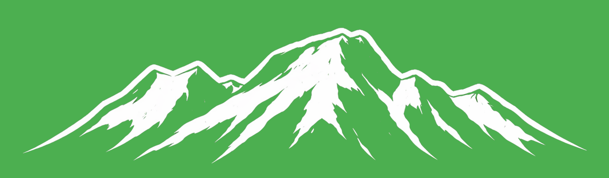 Logo Ago
